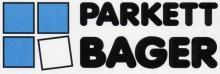 Bager Parkett GmbH